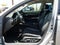 2023 Honda Accord Touring