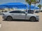 2023 Honda Accord Touring