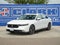 2026 Honda Accord Touring