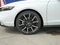 2026 Honda Accord Touring