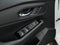 2026 Honda Accord Touring