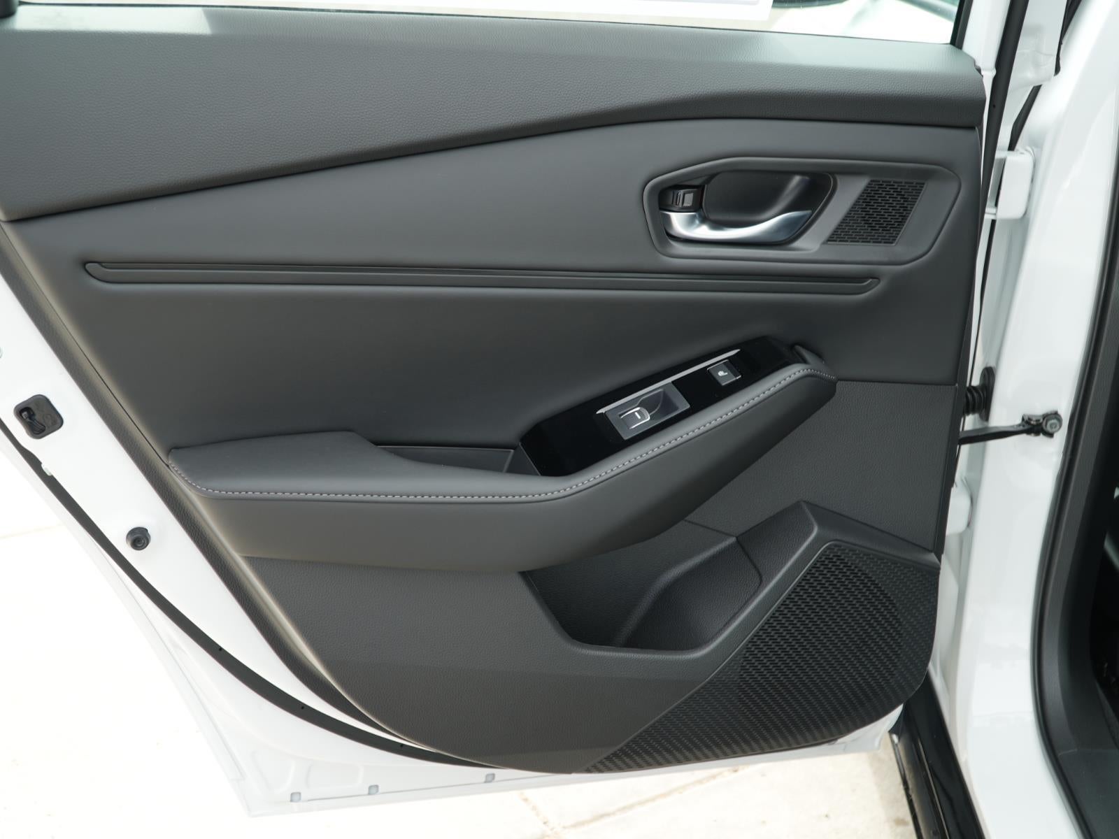 2026 Honda Accord Touring