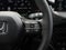 2026 Honda Accord Touring