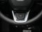 2026 Honda Accord Touring