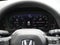 2026 Honda Accord Touring