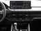 2026 Honda Accord Touring