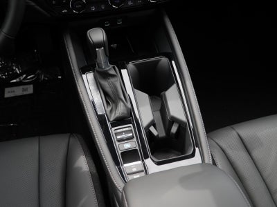 2026 Honda Accord Touring