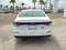 2026 Honda Accord Touring