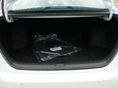 2026 Honda Accord Touring