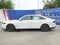 2026 Honda Accord Touring