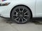 2026 Honda Accord Touring