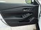 2026 Honda Accord Touring