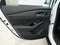 2026 Honda Accord Touring