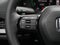 2026 Honda Accord Touring