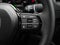 2026 Honda Accord Touring