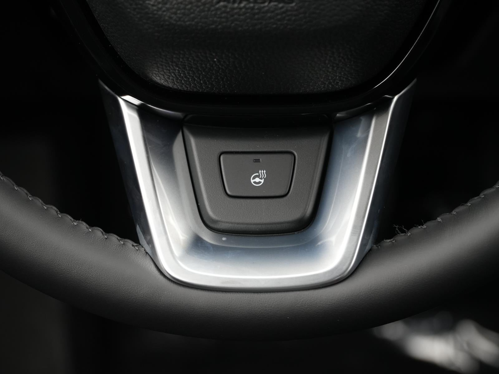 2026 Honda Accord Touring