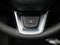 2026 Honda Accord Touring