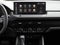 2026 Honda Accord Touring