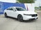 2026 Honda Accord Touring