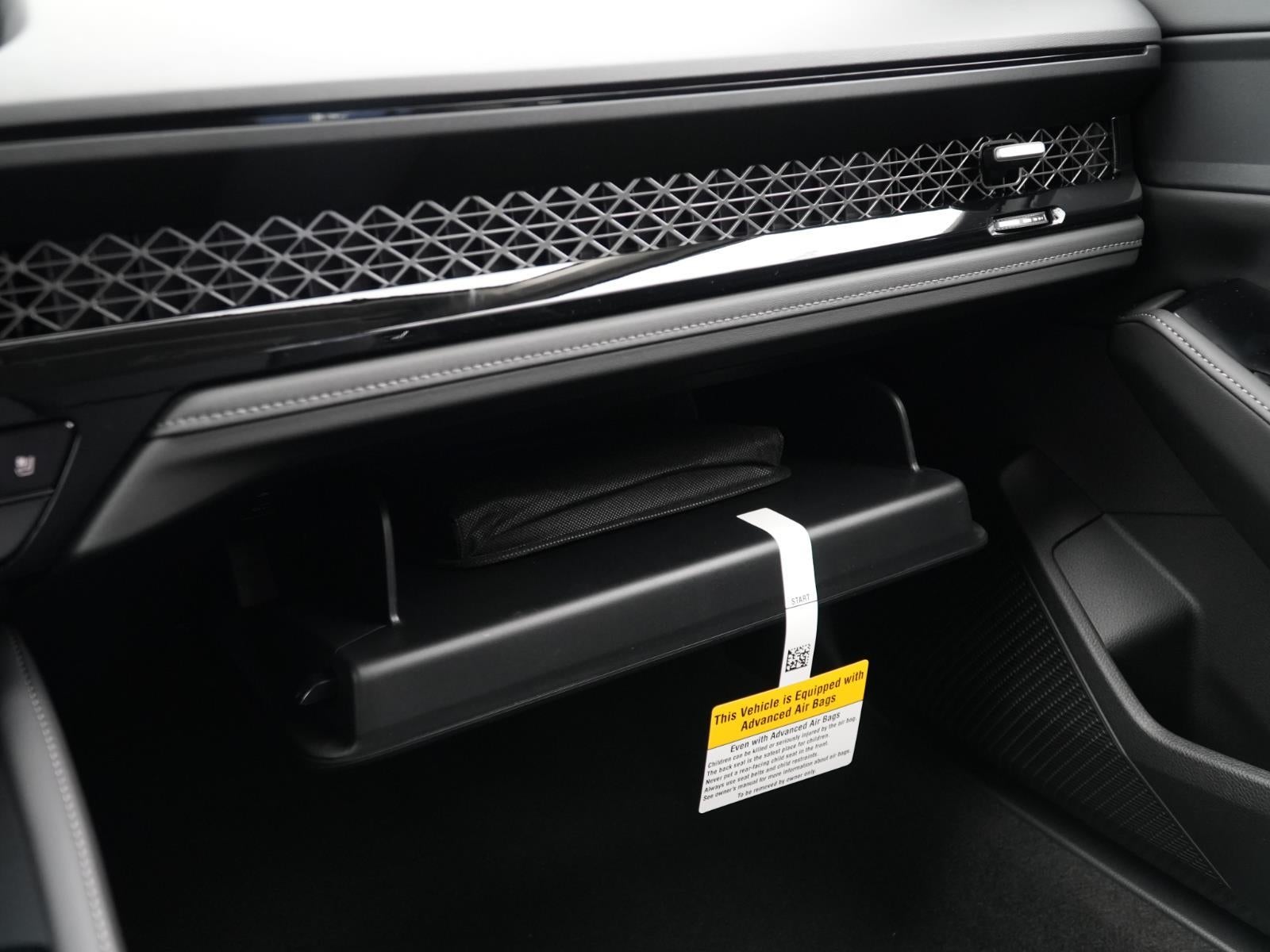 2026 Honda Accord Touring