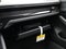 2026 Honda Accord Touring