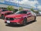 2023 Honda Accord Touring