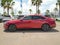 2023 Honda Accord Touring