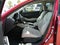 2023 Honda Accord Touring