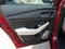 2023 Honda Accord Touring
