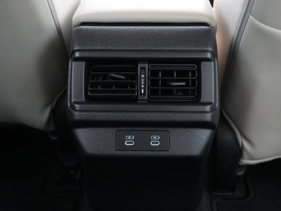 2023 Honda Accord Touring