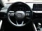 2023 Honda Accord Touring