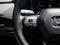 2023 Honda Accord Touring