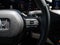 2023 Honda Accord Touring