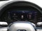 2023 Honda Accord Touring