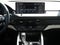 2023 Honda Accord Touring