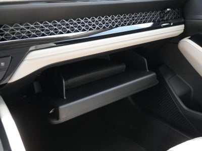 2023 Honda Accord Touring