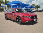 2023 Honda Accord Touring