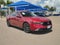 2023 Honda Accord Touring