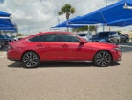 2023 Honda Accord Touring