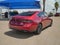 2023 Honda Accord Touring