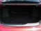 2023 Honda Accord Touring