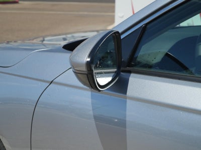 2026 Honda Accord Sedan Touring Hybrid