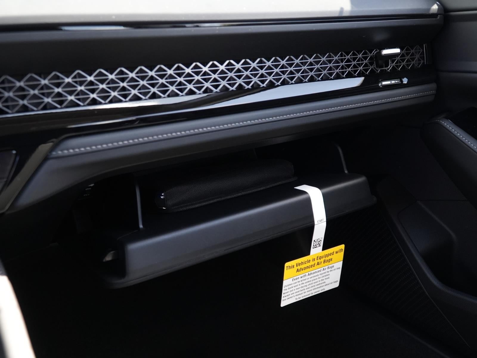 2026 Honda Accord Sedan Touring Hybrid