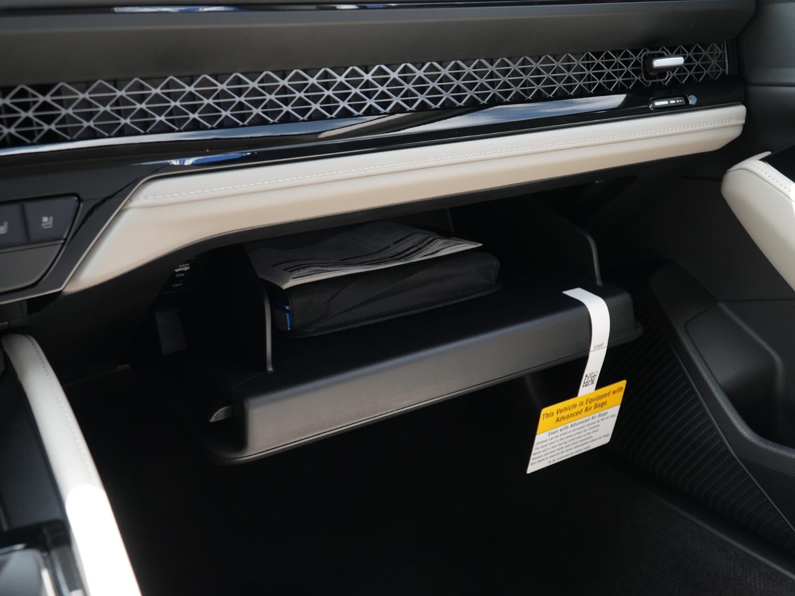 2026 Honda Accord Sedan Touring Hybrid