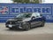 2026 Honda Accord Touring