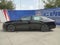 2026 Honda Accord Touring