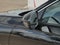 2026 Honda Accord Touring