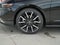 2026 Honda Accord Touring