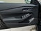 2026 Honda Accord Touring