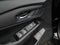 2026 Honda Accord Touring